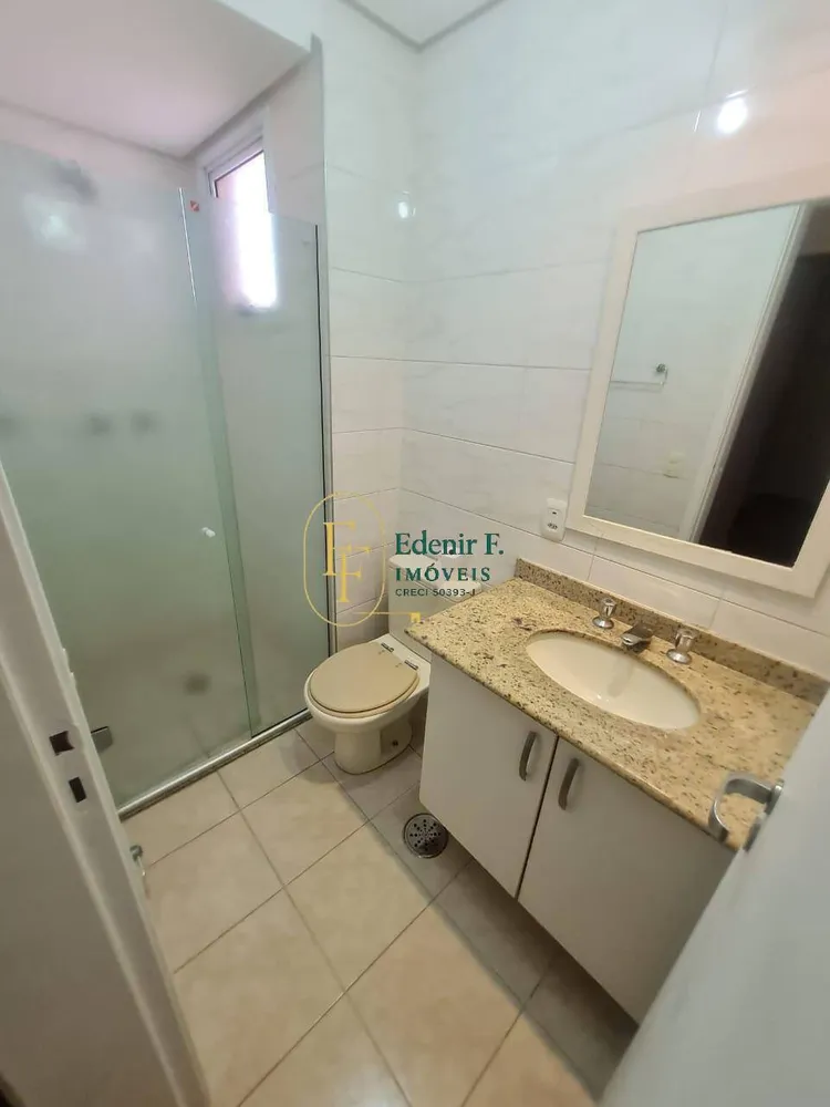 Apartamento, 2 quartos, 66 m² - Foto 5