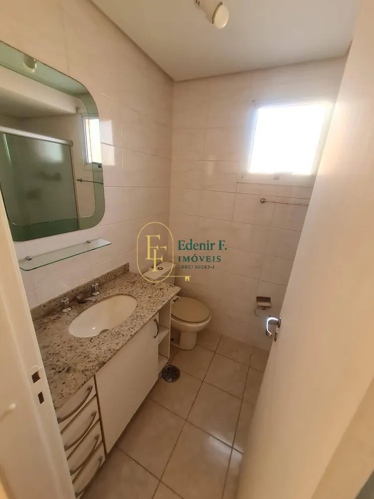 Apartamento, 2 quartos, 66 m² - Foto 8