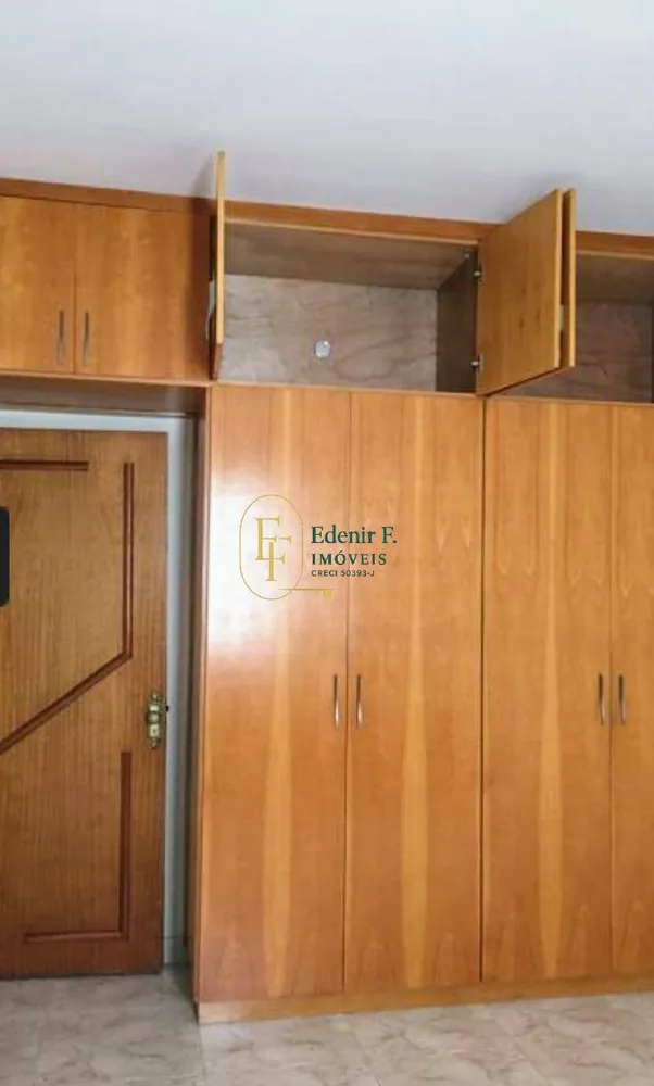 Casa, 3 quartos, 134 m² - Foto 6