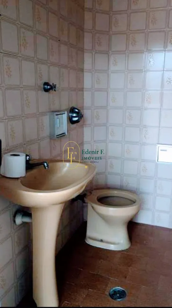 Casa, 3 quartos, 134 m² - Foto 10