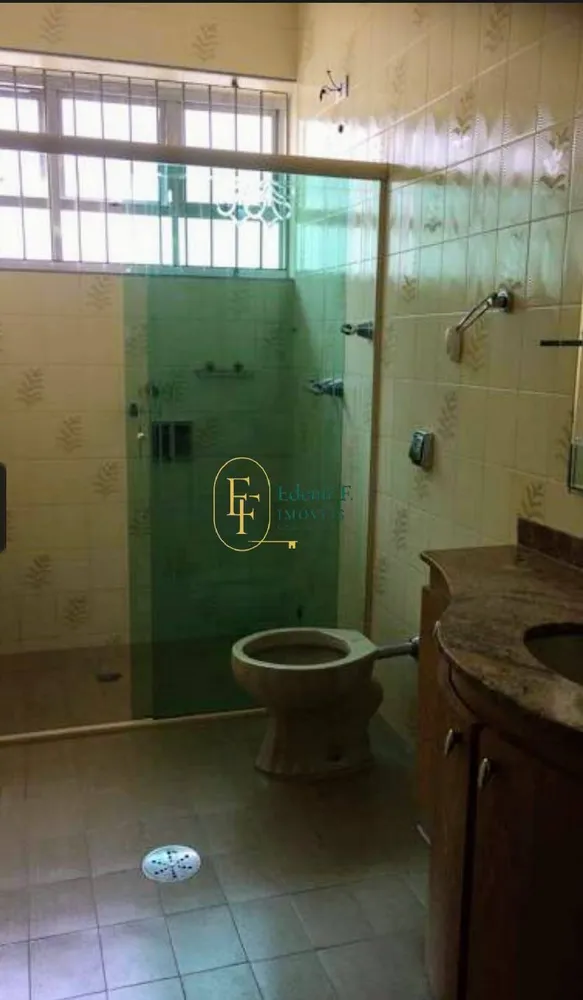 Casa, 3 quartos, 134 m² - Foto 8
