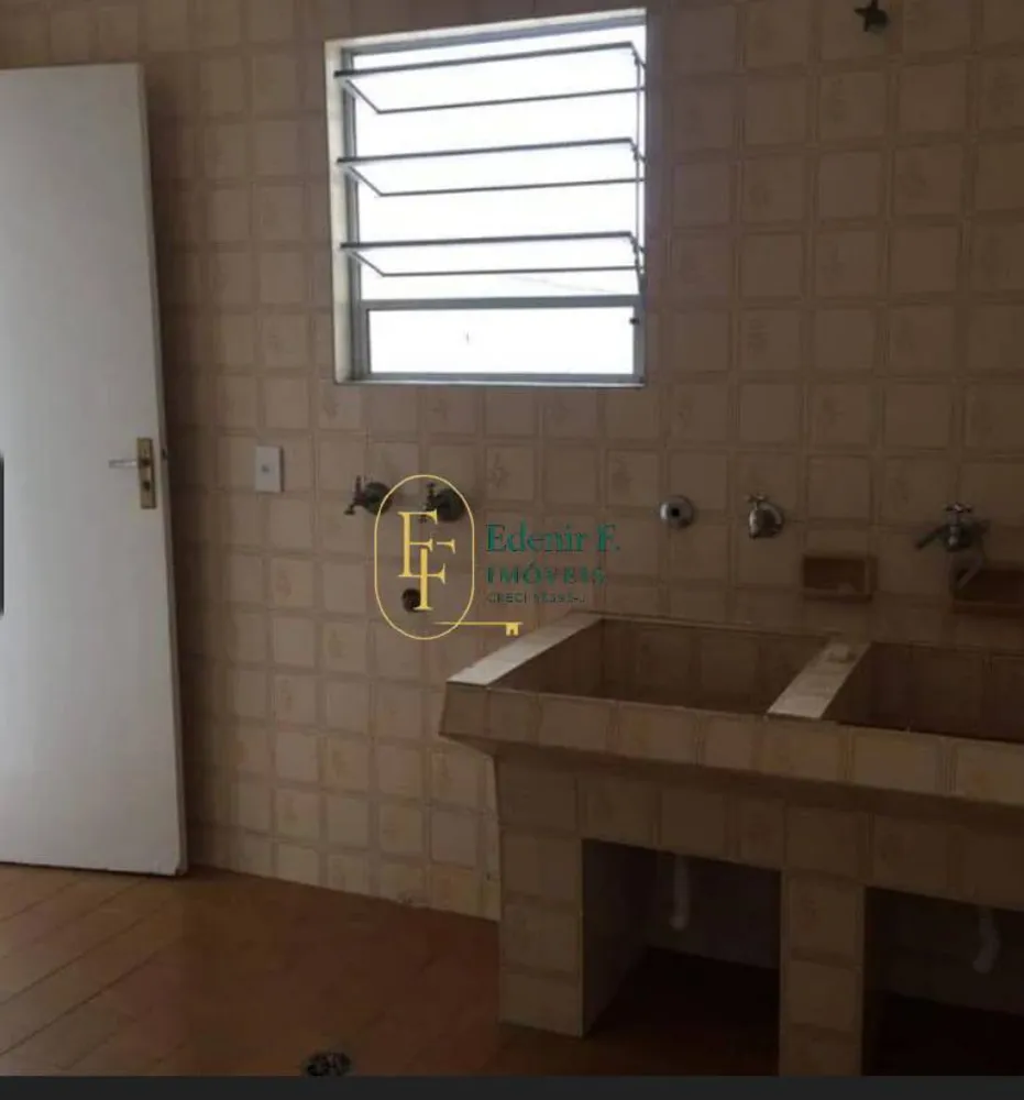 Casa, 3 quartos, 134 m² - Foto 11