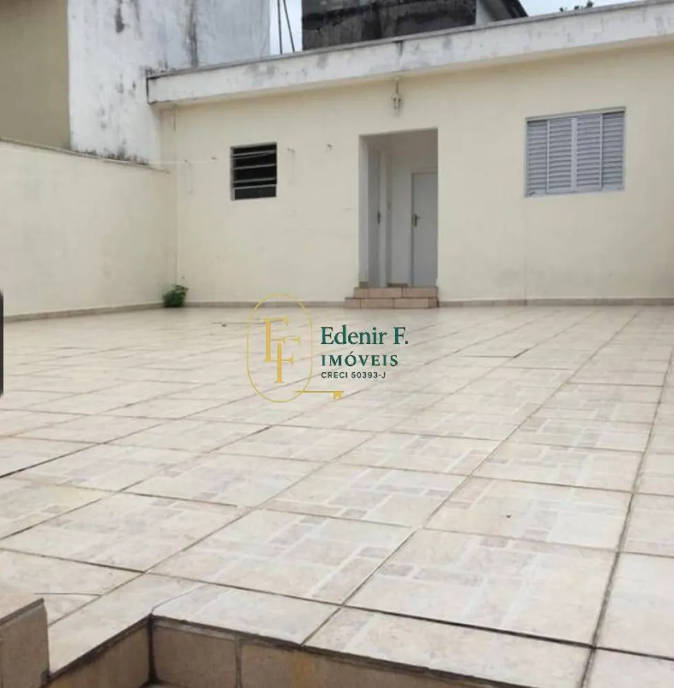 Casa, 3 quartos, 134 m² - Foto 12