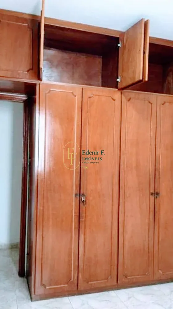 Casa, 3 quartos, 134 m² - Foto 7
