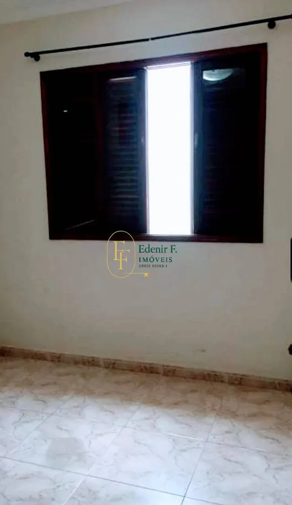 Casa, 3 quartos, 134 m² - Foto 5