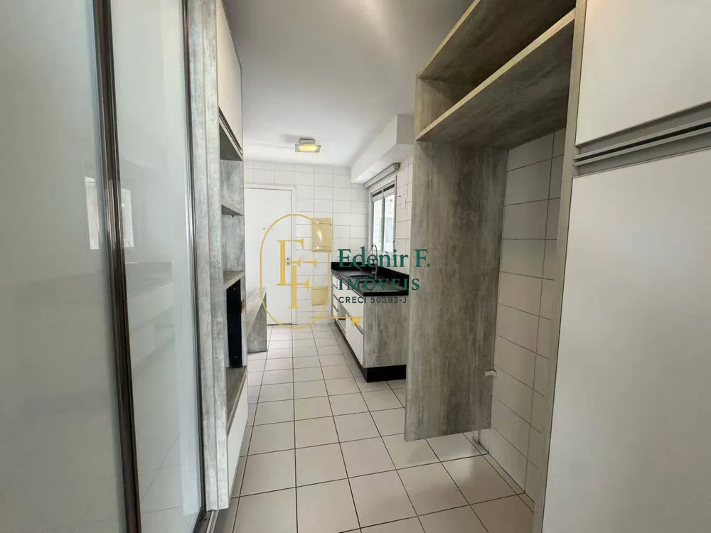 Apartamento, 3 quartos, 112 m² - Foto 8