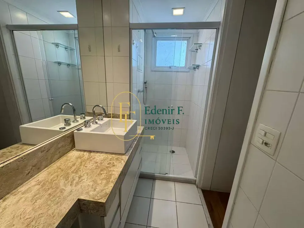 Apartamento, 3 quartos, 112 m² - Foto 5