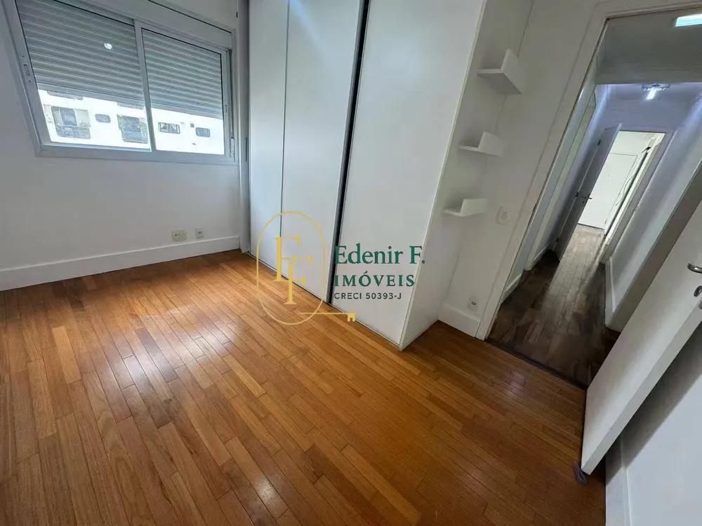 Apartamento, 3 quartos, 112 m² - Foto 6