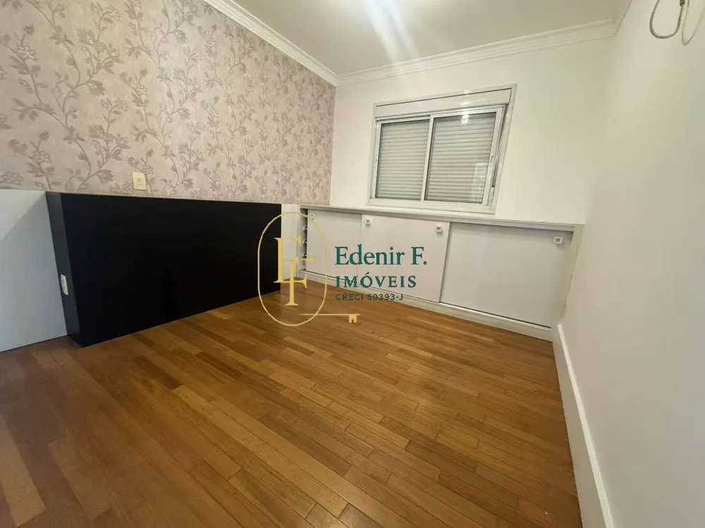 Apartamento, 3 quartos, 112 m² - Foto 7