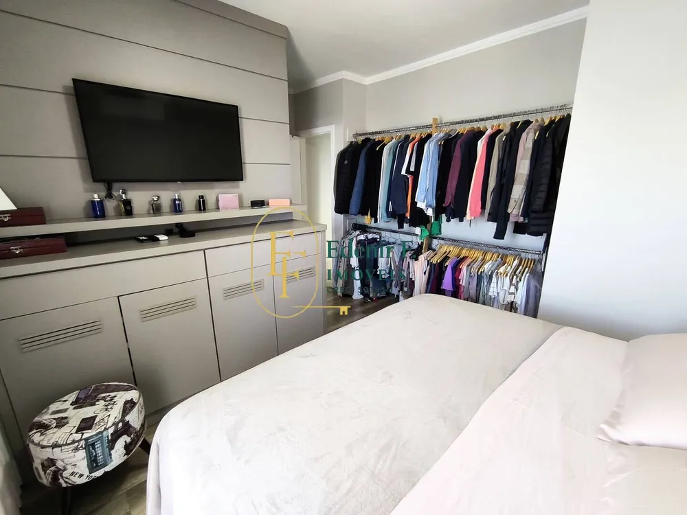 Casa, 3 quartos, 120 m² - Foto 8
