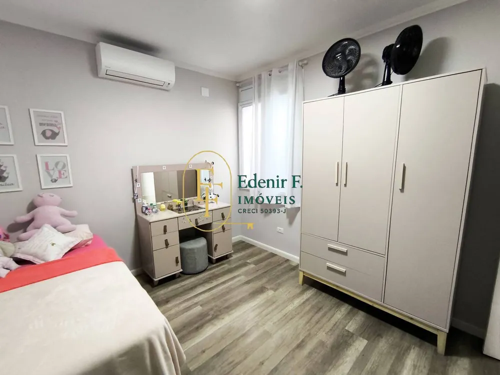 Casa, 3 quartos, 120 m² - Foto 10
