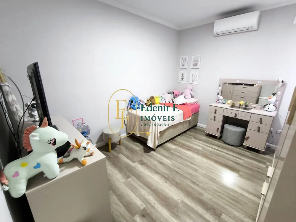 Casa, 3 quartos, 120 m² - Foto 1