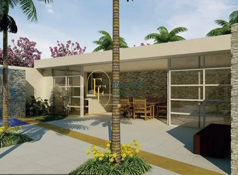 Apartamento, 3 quartos, 150 m² - Foto 5