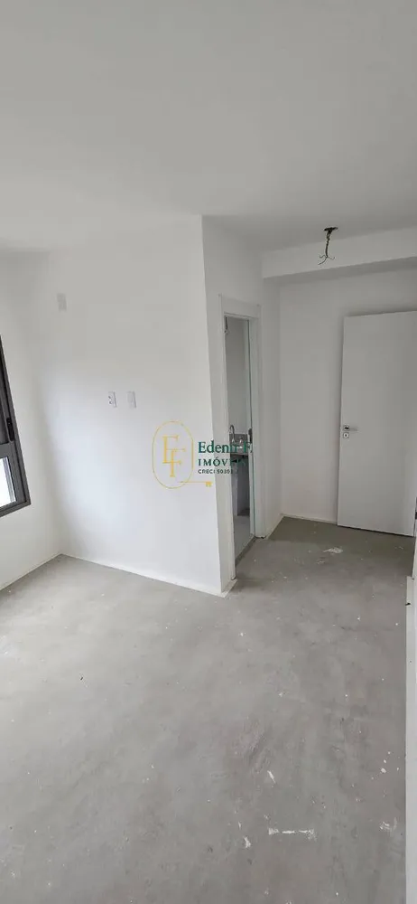 Apartamento, 3 quartos, 83 m² - Foto 3