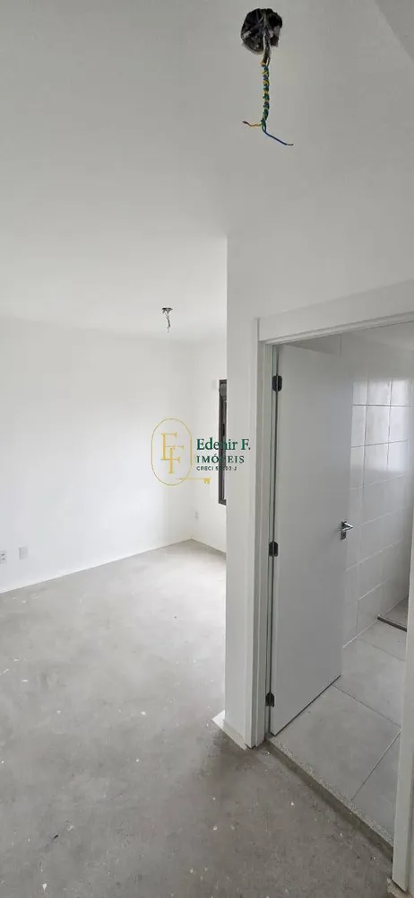 Apartamento, 3 quartos, 83 m² - Foto 1