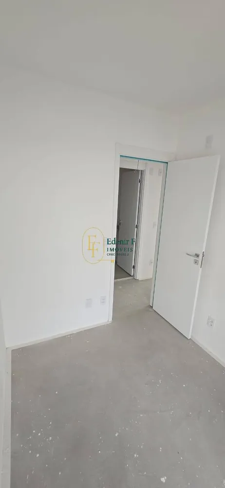Apartamento, 3 quartos, 83 m² - Foto 8