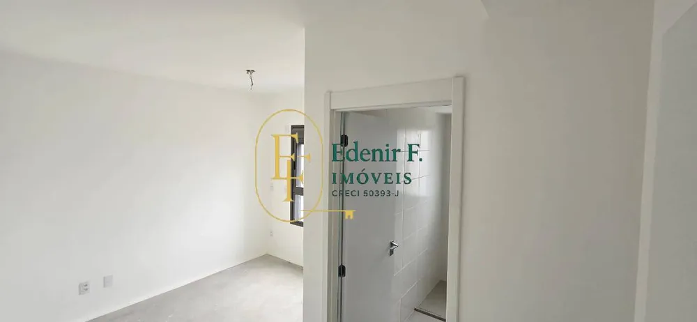 Apartamento, 3 quartos, 83 m² - Foto 4