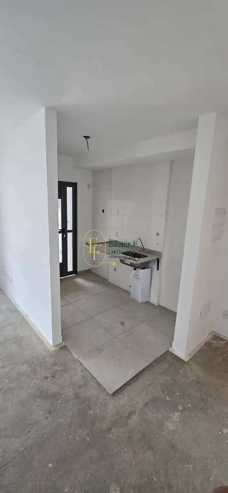 Apartamento, 3 quartos, 83 m² - Foto 12