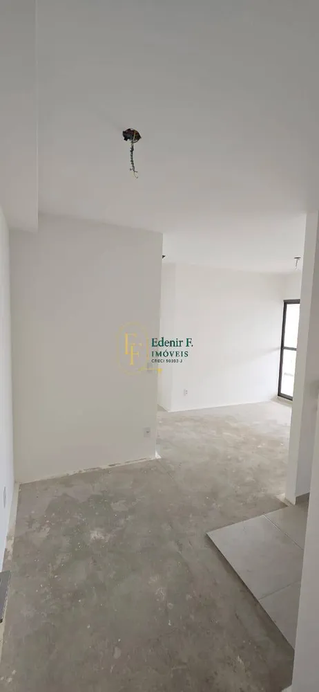 Apartamento, 3 quartos, 83 m² - Foto 9