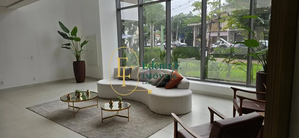 Apartamento, 3 quartos, 83 m² - Foto 7