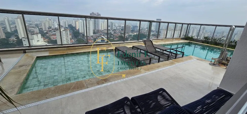Apartamento, 3 quartos, 83 m² - Foto 6
