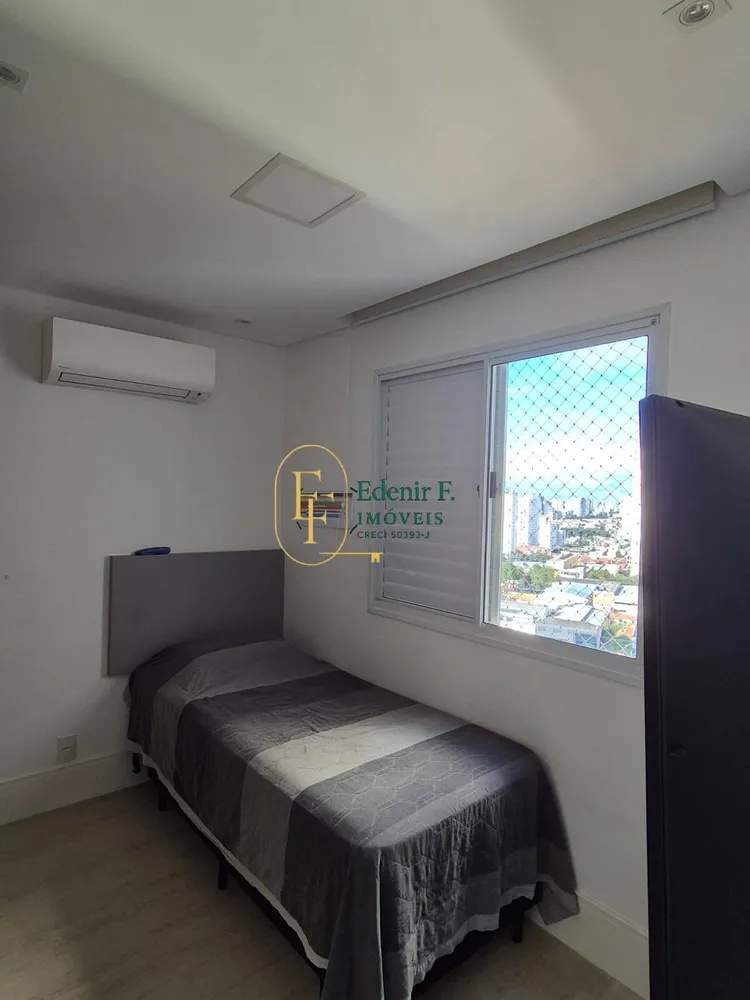 Apartamento, 3 quartos, 110 m² - Foto 12