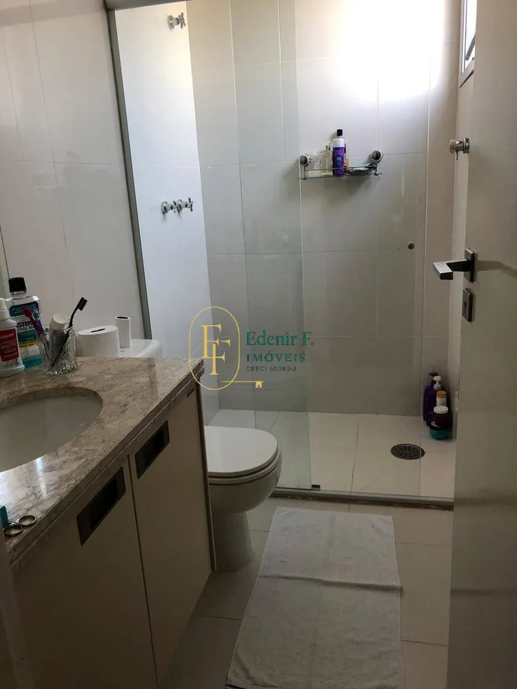 Apartamento, 4 quartos, 345 m² - Foto 10