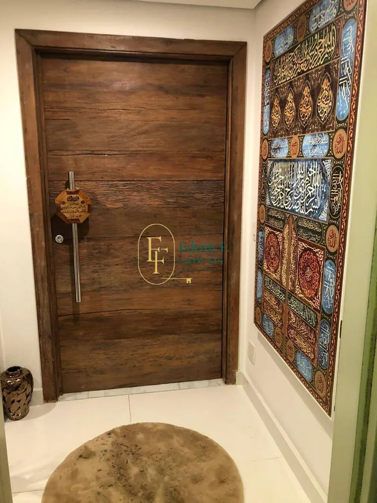 Apartamento, 4 quartos, 345 m² - Foto 12