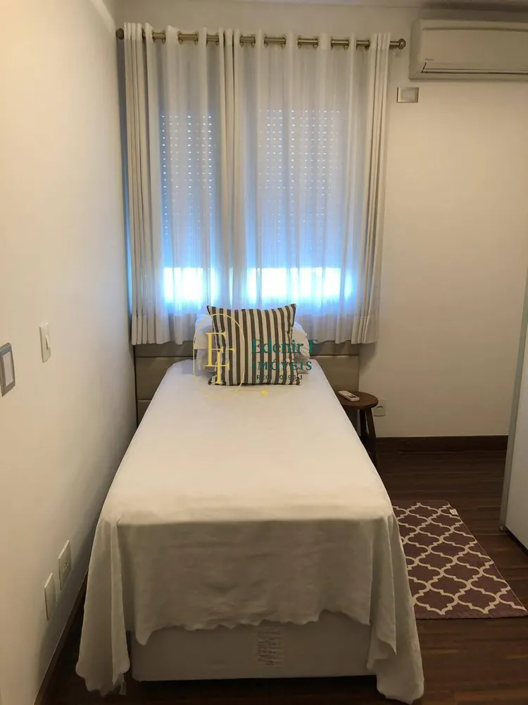 Apartamento, 4 quartos, 345 m² - Foto 8
