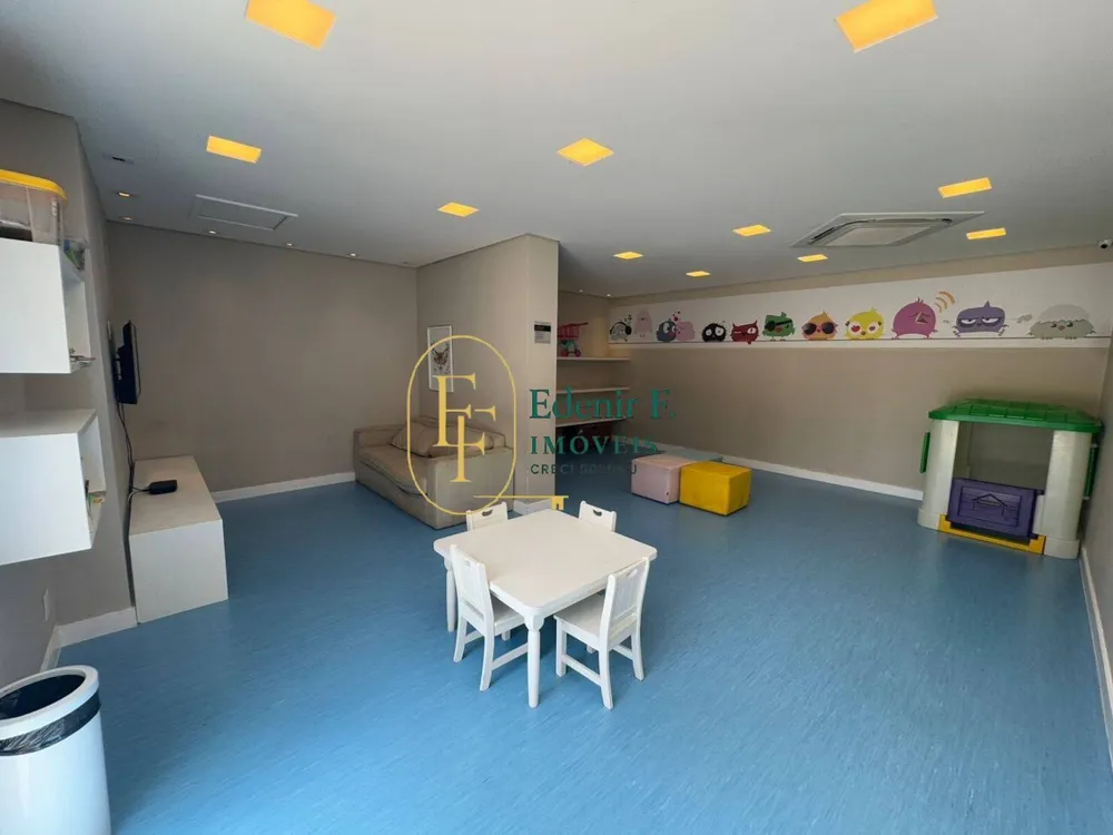 Apartamento, 3 quartos, 100 m² - Foto 10