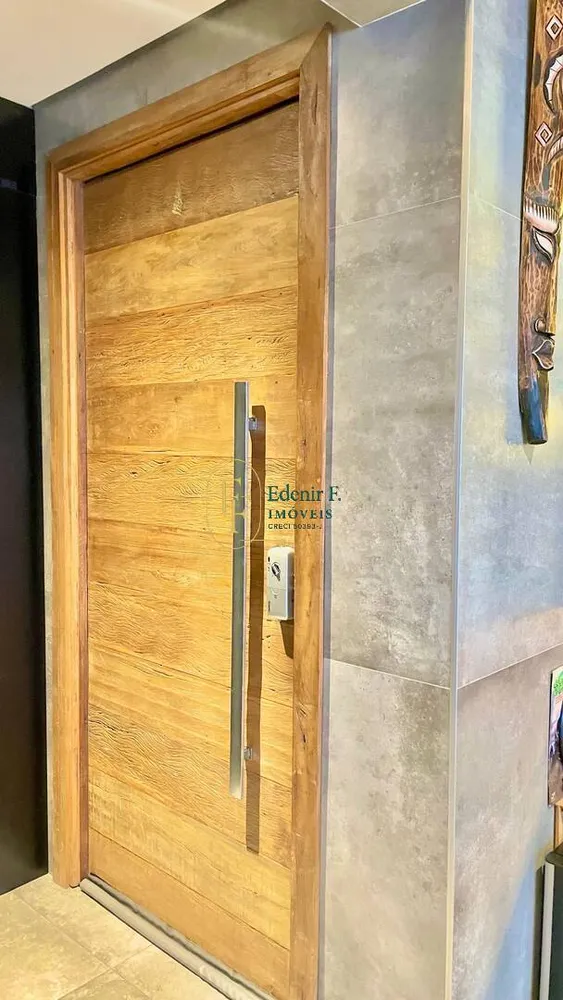 Apartamento, 3 quartos, 100 m² - Foto 9