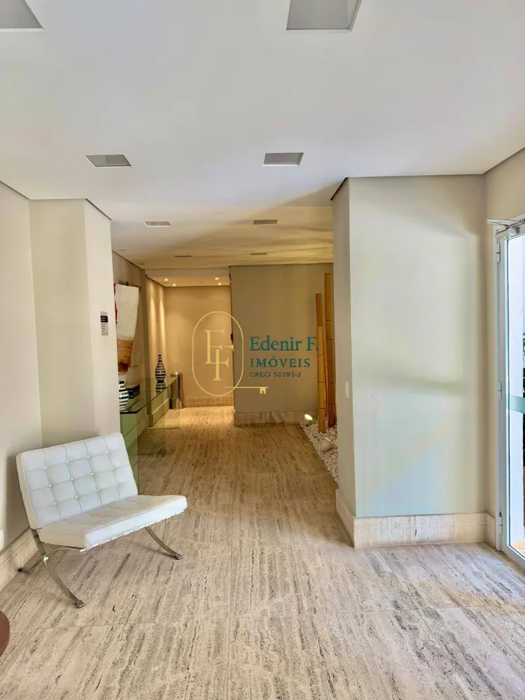 Apartamento, 3 quartos, 100 m² - Foto 12