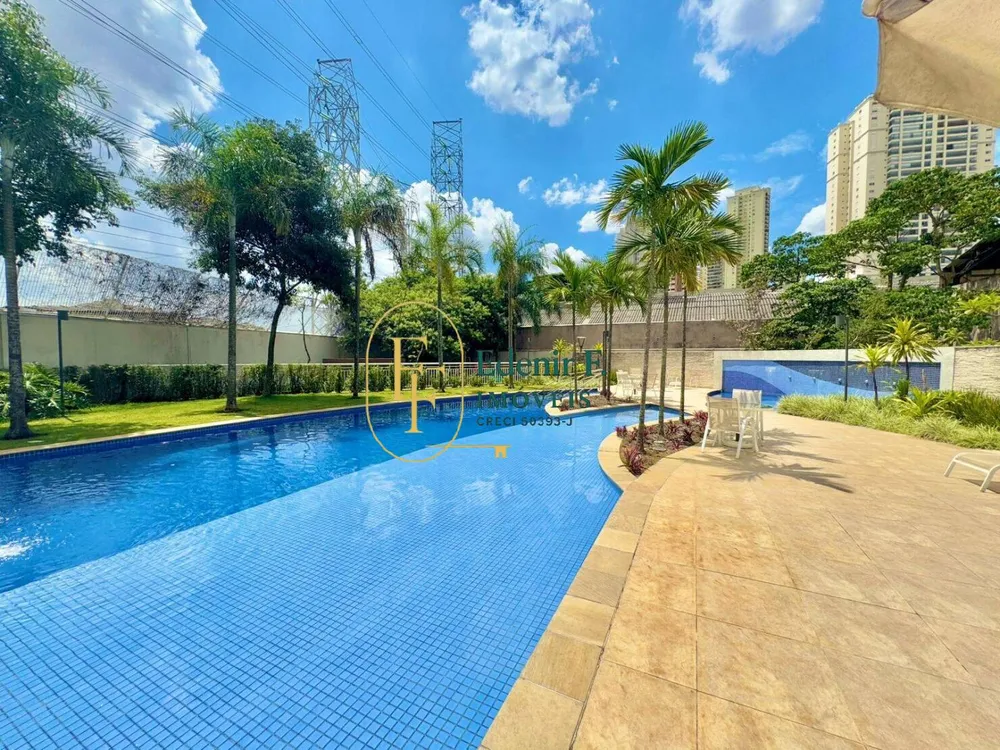 Apartamento, 3 quartos, 100 m² - Foto 11