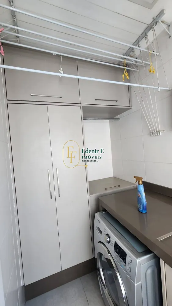 Apartamento, 2 quartos, 100 m² - Foto 12