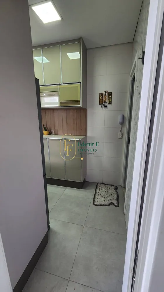 Apartamento, 2 quartos, 100 m² - Foto 8