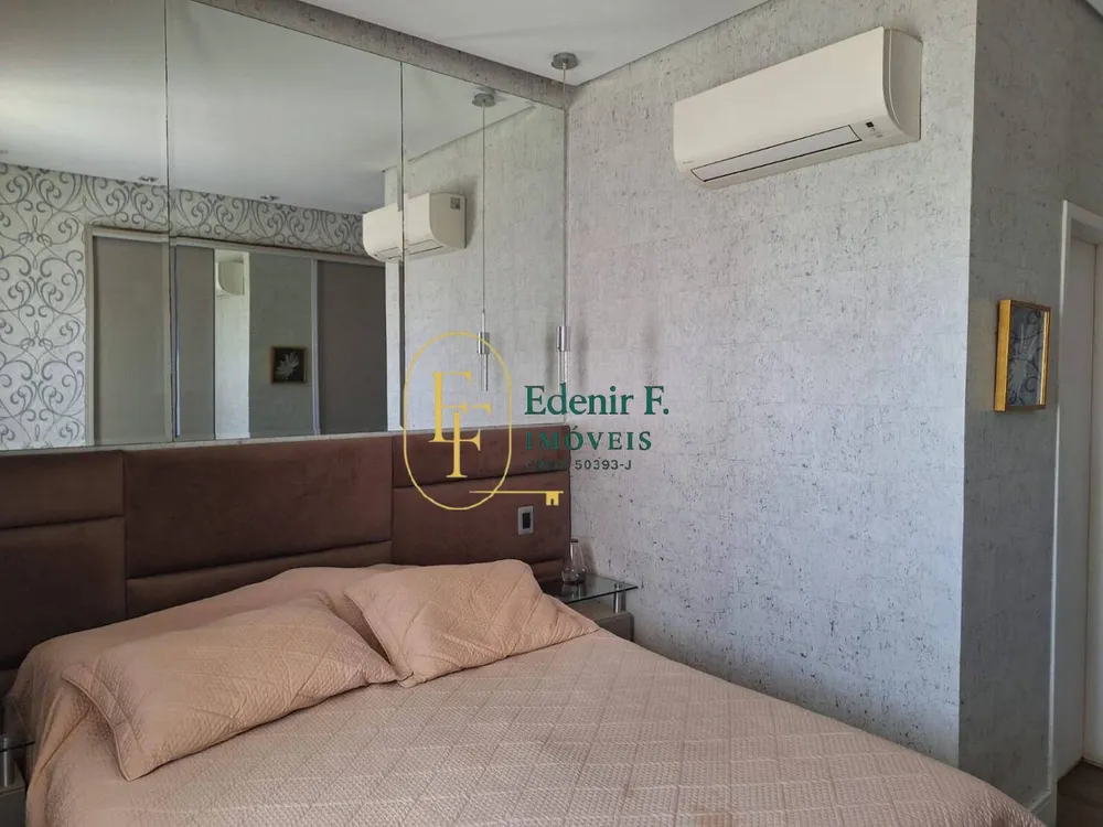 Apartamento, 2 quartos, 100 m² - Foto 9
