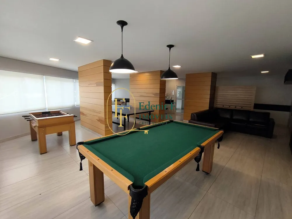 Cobertura, 3 quartos, 215 m² - Foto 6