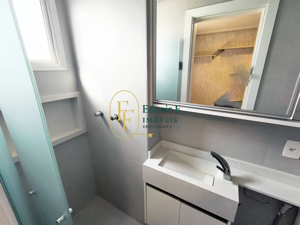 Cobertura, 3 quartos, 215 m² - Foto 5