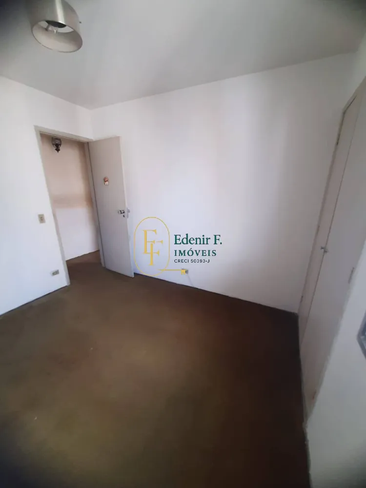 Apartamento, 4 quartos, 184 m² - Foto 3