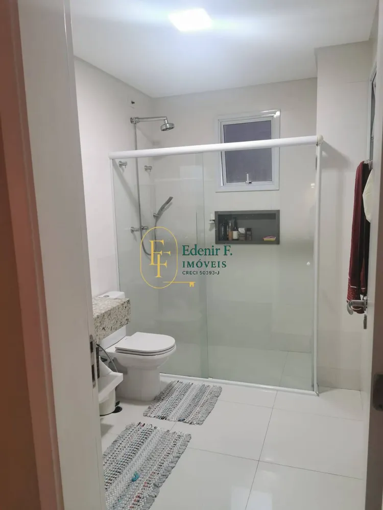 Apartamento, 3 quartos, 179 m² - Foto 5