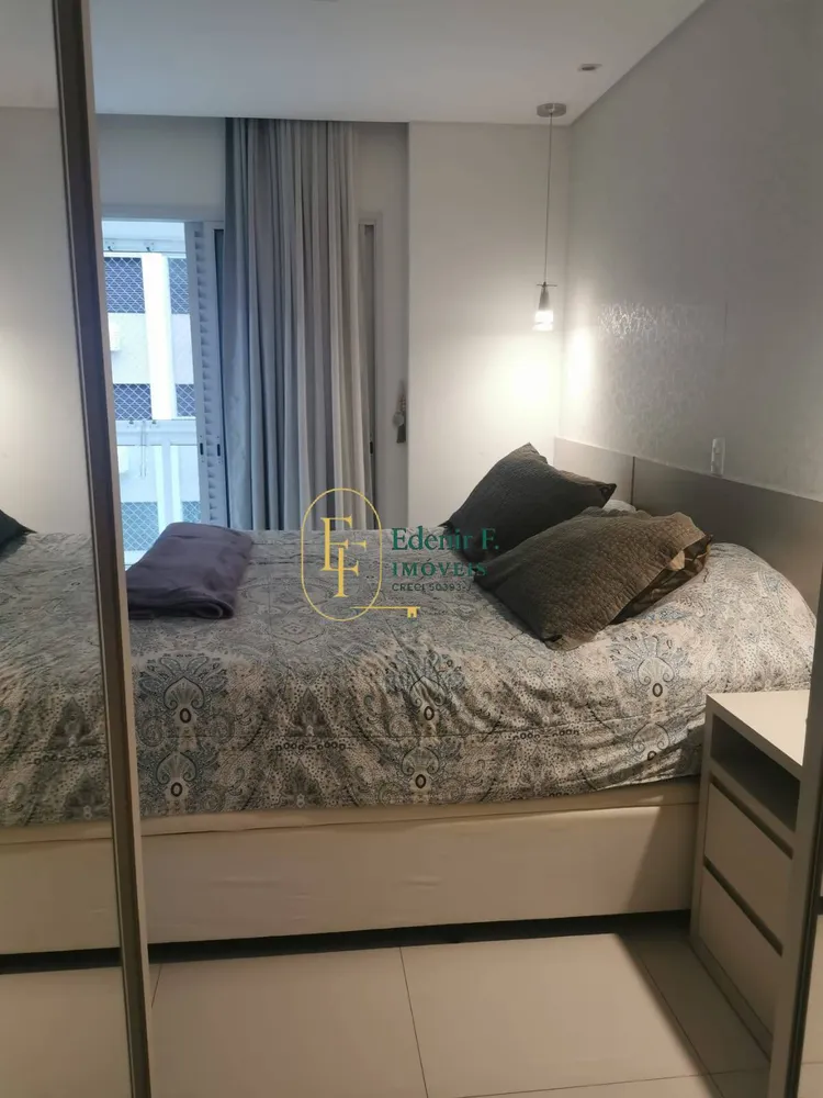 Apartamento, 3 quartos, 179 m² - Foto 8