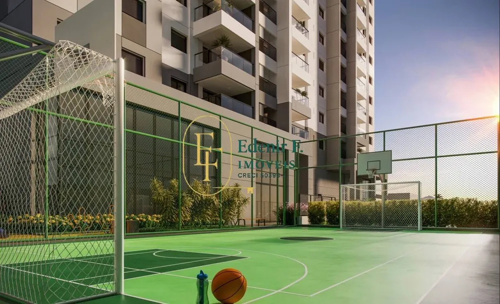 Apartamento, 3 quartos, 179 m² - Foto 8