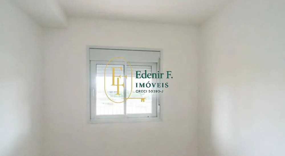 Apartamento, 2 quartos, 63 m² - Foto 1