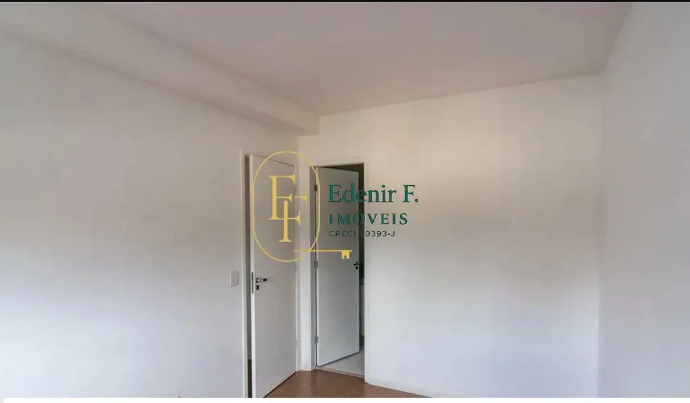 Apartamento, 2 quartos, 63 m² - Foto 7