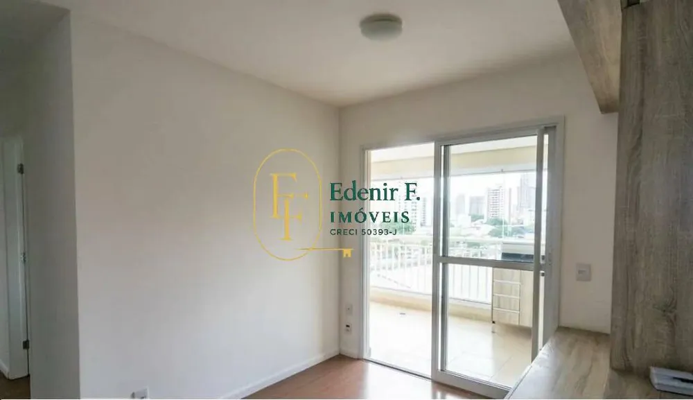 Apartamento, 2 quartos, 63 m² - Foto 2