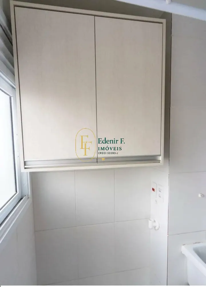 Apartamento, 2 quartos, 63 m² - Foto 4