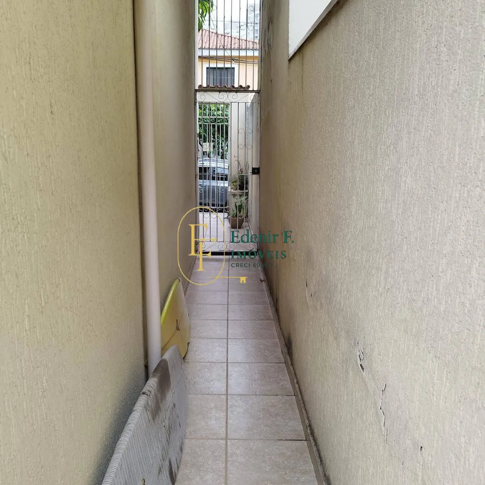 Casa, 1 quarto, 120 m² - Foto 10