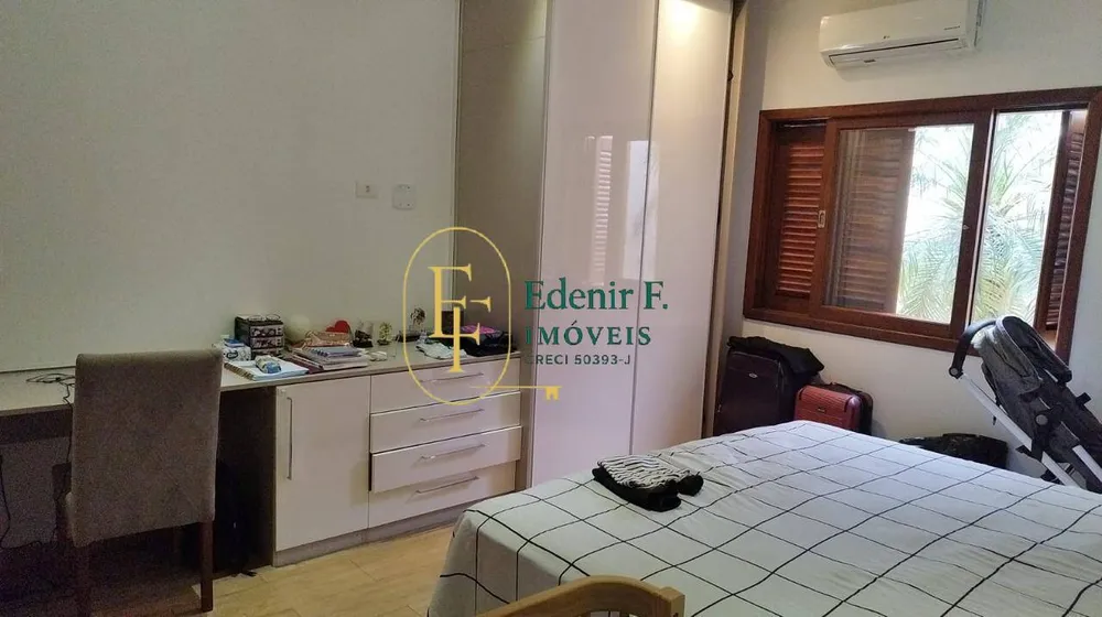Casa, 1 quarto, 120 m² - Foto 5