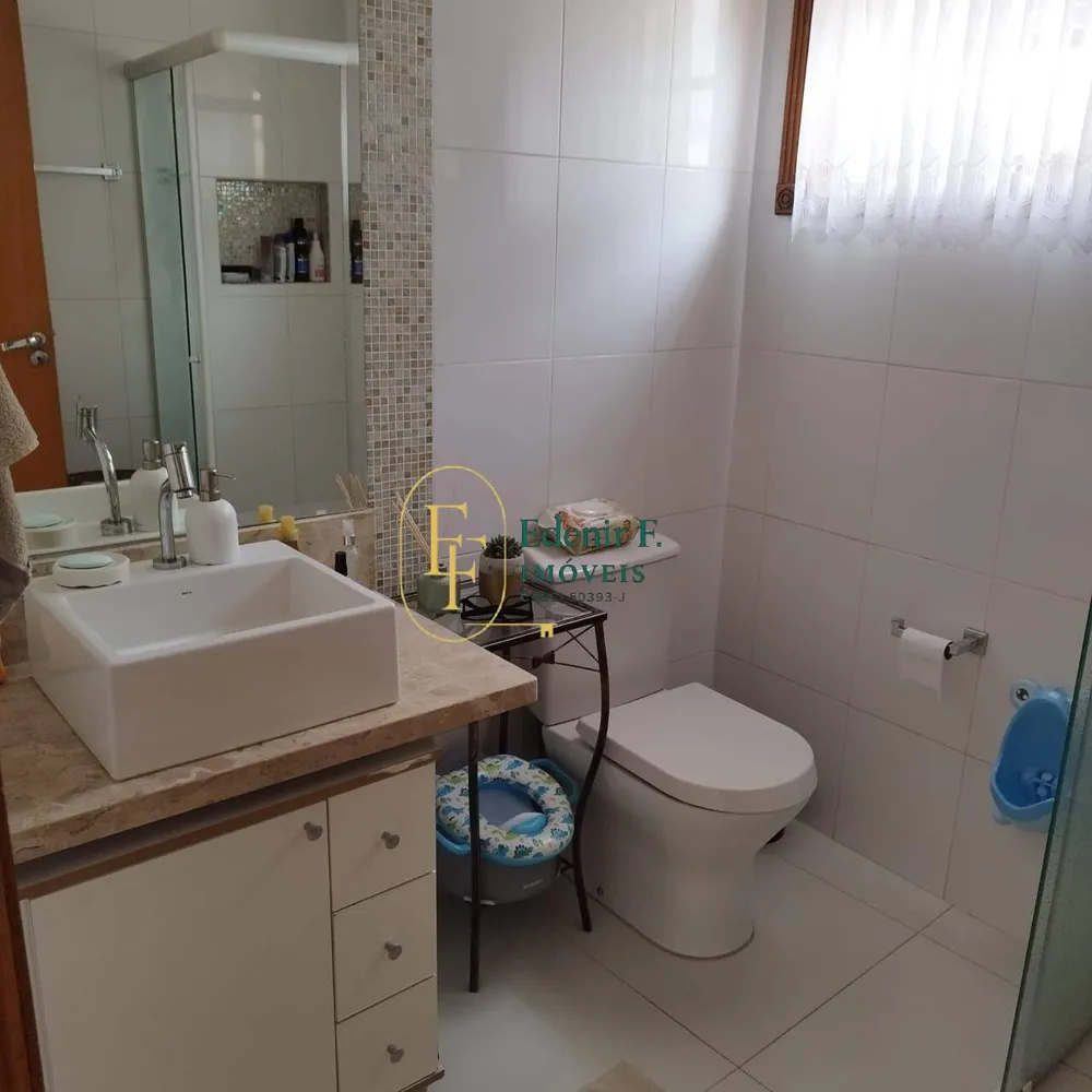 Casa, 1 quarto, 120 m² - Foto 6