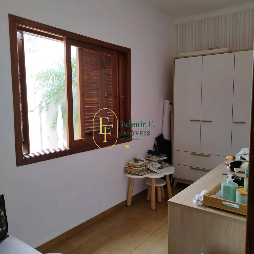 Casa, 1 quarto, 120 m² - Foto 4